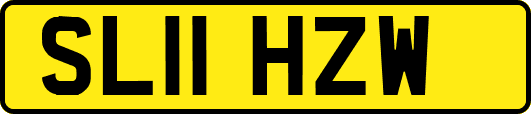 SL11HZW