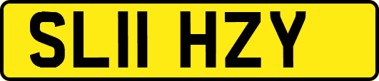 SL11HZY
