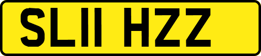 SL11HZZ