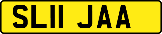 SL11JAA