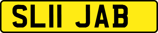 SL11JAB