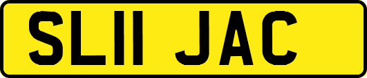 SL11JAC