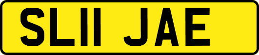 SL11JAE