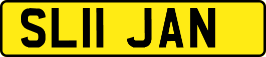 SL11JAN