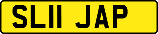 SL11JAP