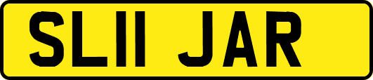 SL11JAR