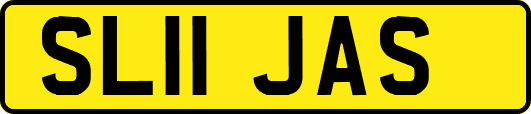 SL11JAS