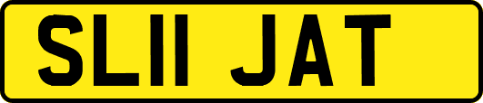 SL11JAT