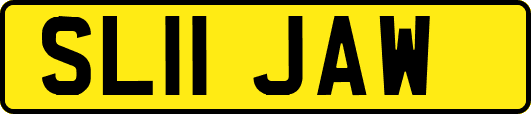 SL11JAW