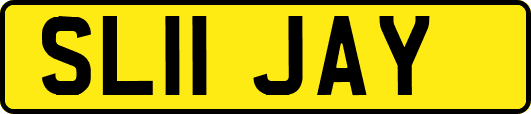 SL11JAY