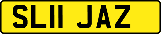 SL11JAZ