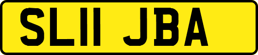 SL11JBA
