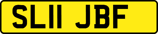 SL11JBF