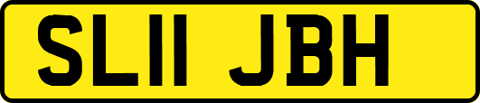 SL11JBH
