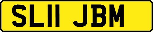 SL11JBM