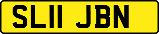 SL11JBN