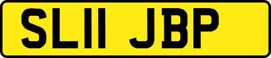 SL11JBP