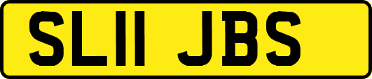 SL11JBS