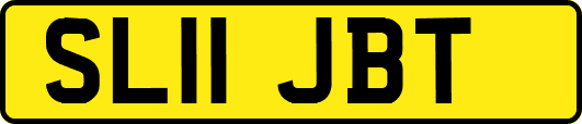 SL11JBT
