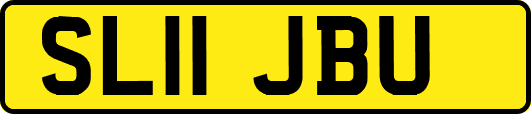 SL11JBU