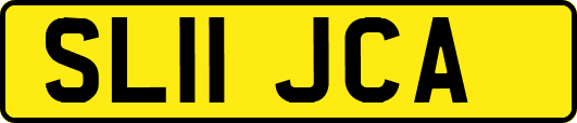 SL11JCA