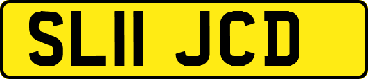 SL11JCD