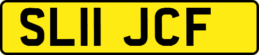 SL11JCF