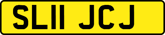 SL11JCJ