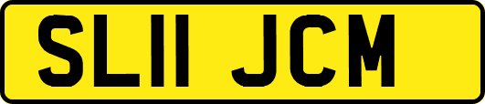 SL11JCM