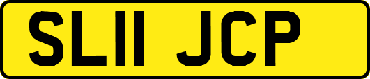 SL11JCP