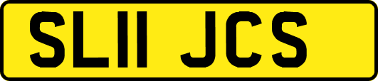SL11JCS