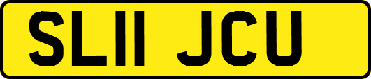 SL11JCU