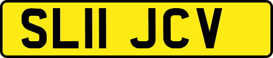 SL11JCV
