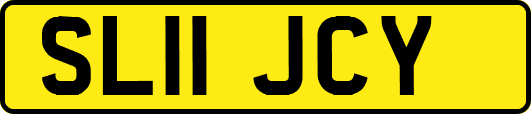 SL11JCY