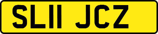 SL11JCZ