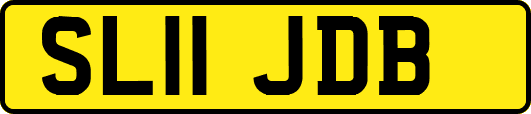 SL11JDB