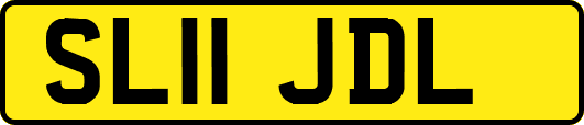 SL11JDL