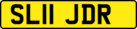 SL11JDR