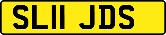 SL11JDS