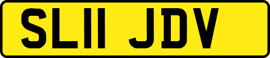 SL11JDV