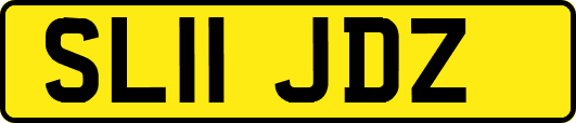 SL11JDZ