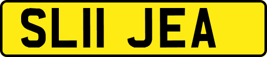 SL11JEA
