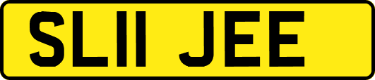 SL11JEE