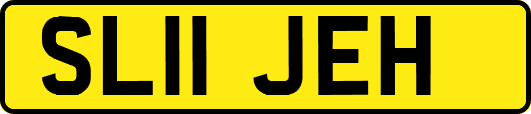 SL11JEH