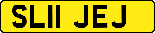 SL11JEJ