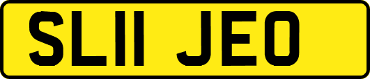 SL11JEO