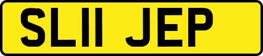 SL11JEP