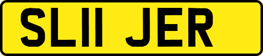 SL11JER