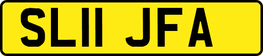 SL11JFA