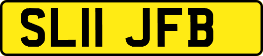 SL11JFB